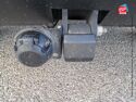 Véhicule d'occasion NISSAN JUKE 1.0 DIG-T 114CH N-CONNECTA DCT 2023
