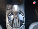 Véhicule d'occasion NISSAN JUKE 1.0 DIG-T 114CH N-CONNECTA DCT 2023
