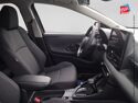 Véhicule d'occasion TOYOTA YARIS 116H DESIGN 5P MY26