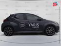 Véhicule d'occasion TOYOTA YARIS 116H DESIGN 5P MY26