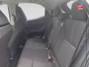 Véhicule d'occasion TOYOTA YARIS 116H DESIGN 5P MY26