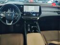 Véhicule d'occasion LEXUS RX 450H+ LUXE 4WD MY25