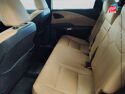 Véhicule d'occasion LEXUS RX 450H+ LUXE 4WD MY25
