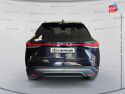 Véhicule d'occasion LEXUS RX 450H+ LUXE 4WD MY25