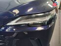Véhicule d'occasion LEXUS RX 450H+ LUXE 4WD MY25