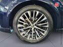 Véhicule d'occasion LEXUS RX 450H+ LUXE 4WD MY25