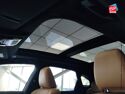 Véhicule d'occasion LEXUS RX 450H+ LUXE 4WD MY25