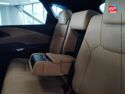 Véhicule d'occasion LEXUS RX 450H+ LUXE 4WD MY25