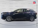Véhicule d'occasion LEXUS RX 450H+ LUXE 4WD MY25