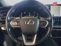 Véhicule d'occasion LEXUS RX 450H+ LUXE 4WD MY25