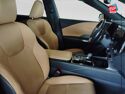 Véhicule d'occasion LEXUS RX 450H+ LUXE 4WD MY25