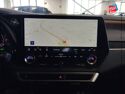 Véhicule d'occasion LEXUS RX 450H+ LUXE 4WD MY25