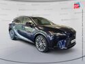 Véhicule d'occasion LEXUS RX 450H+ LUXE 4WD MY25