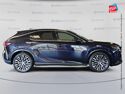 Véhicule d'occasion LEXUS RX 450H+ LUXE 4WD MY25
