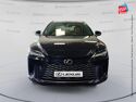 Véhicule d'occasion LEXUS RX 450H+ LUXE 4WD MY25