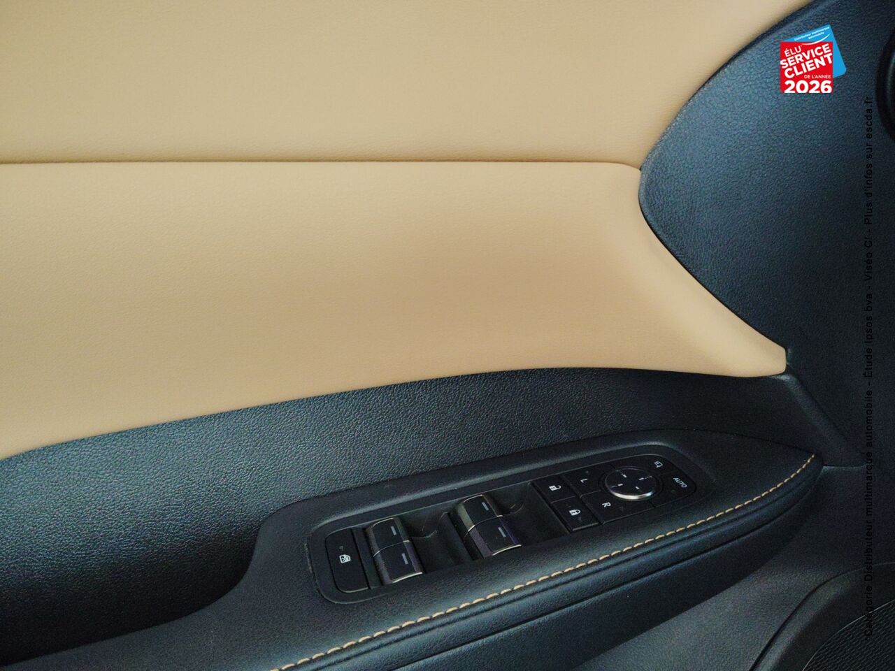 chez Lexus Strasbourg