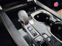 Véhicule d'occasion LEXUS RX 450H+ LUXE 4WD MY25