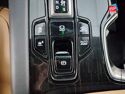 Véhicule d'occasion LEXUS RX 450H+ LUXE 4WD MY25
