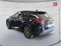 Véhicule d'occasion LEXUS RX 450H+ LUXE 4WD MY25