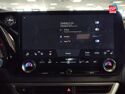 Véhicule d'occasion LEXUS RX 450H+ LUXE 4WD MY25