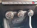 Véhicule d'occasion RENAULT CLIO 1.0 ECO-G 100CH EVOLUTION - 24