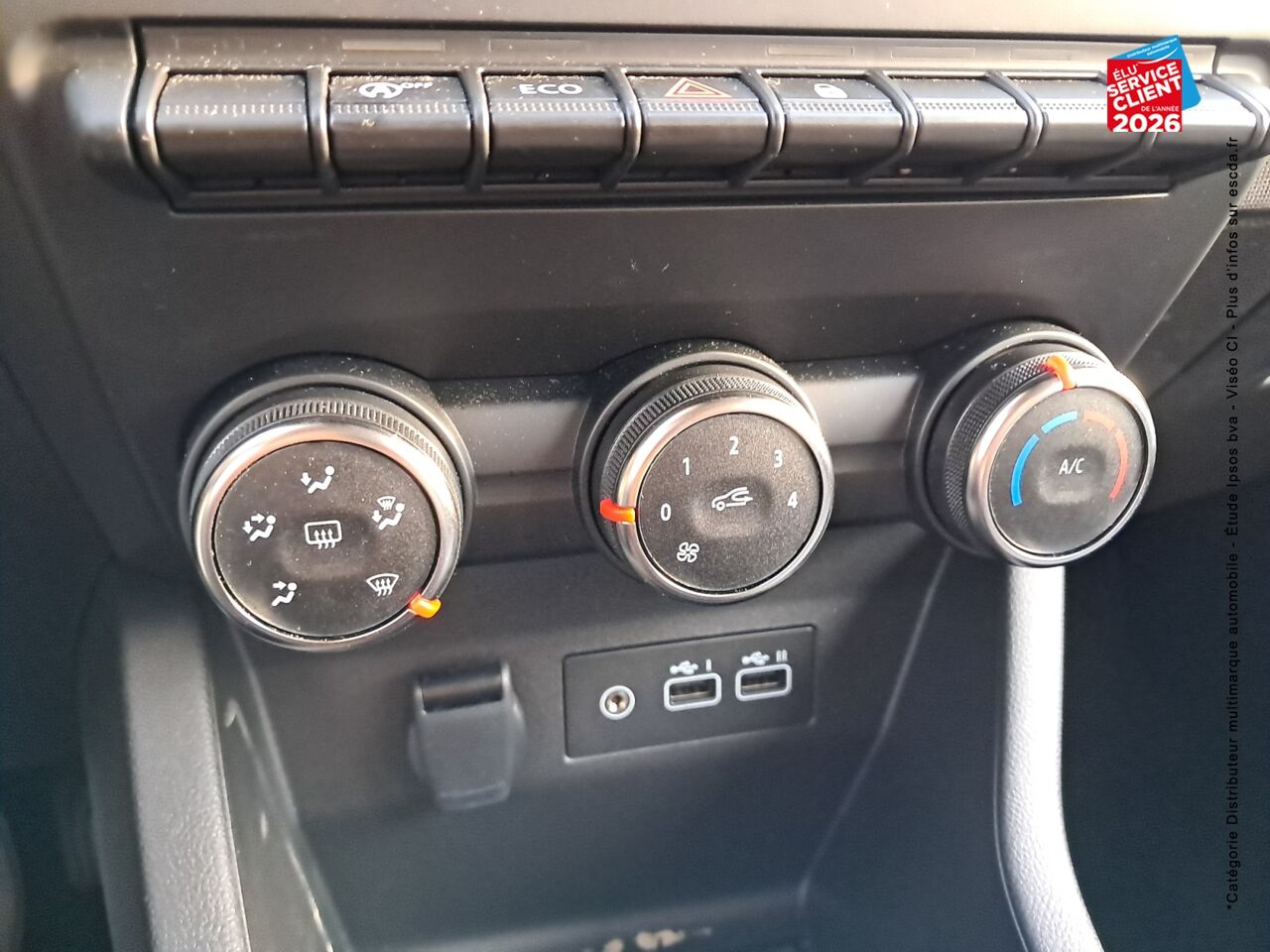 chez Renault Sélestat