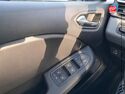 Véhicule d'occasion RENAULT CLIO 1.0 ECO-G 100CH EVOLUTION - 24