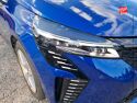 Véhicule d'occasion RENAULT CLIO 1.0 ECO-G 100CH EVOLUTION - 24