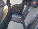 Véhicule d'occasion RENAULT CLIO 1.0 ECO-G 100CH EVOLUTION - 24