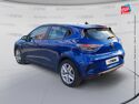 Véhicule d'occasion RENAULT CLIO 1.0 ECO-G 100CH EVOLUTION - 24