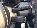 Véhicule d'occasion RENAULT CLIO 1.0 ECO-G 100CH EVOLUTION - 24