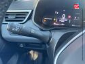 Véhicule d'occasion RENAULT CLIO 1.0 ECO-G 100CH EVOLUTION - 24