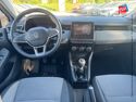 Véhicule d'occasion RENAULT CLIO 1.0 ECO-G 100CH EVOLUTION - 24