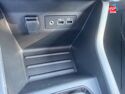 Véhicule d'occasion RENAULT CLIO 1.0 ECO-G 100CH EVOLUTION - 24