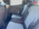 Véhicule d'occasion RENAULT CLIO 1.0 ECO-G 100CH EVOLUTION - 24