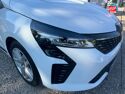 Véhicule d'occasion RENAULT CLIO 1.0 ECO-G 100CH EVOLUTION - 24
