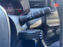 Véhicule d'occasion RENAULT CLIO 1.0 ECO-G 100CH EVOLUTION - 24