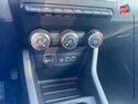 Véhicule d'occasion RENAULT CLIO 1.0 ECO-G 100CH EVOLUTION - 24