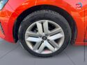 Véhicule d'occasion RENAULT CLIO 1.0 ECO-G 100CH EVOLUTION - 24