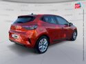 Véhicule d'occasion RENAULT CLIO 1.0 ECO-G 100CH EVOLUTION - 24