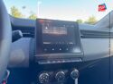 Véhicule d'occasion RENAULT CLIO 1.0 ECO-G 100CH EVOLUTION - 24