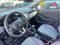 Véhicule d'occasion RENAULT CLIO 1.0 ECO-G 100CH EVOLUTION - 24
