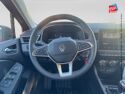 Véhicule d'occasion RENAULT CLIO 1.0 ECO-G 100CH EVOLUTION - 24