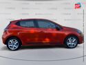 Véhicule d'occasion RENAULT CLIO 1.0 ECO-G 100CH EVOLUTION - 24