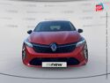 Véhicule d'occasion RENAULT CLIO 1.0 ECO-G 100CH EVOLUTION - 24