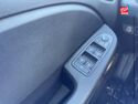 Véhicule d'occasion RENAULT CLIO 1.0 ECO-G 100CH EVOLUTION - 24