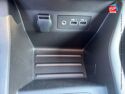 Véhicule d'occasion RENAULT CLIO 1.0 ECO-G 100CH EVOLUTION - 24