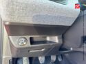 Véhicule d'occasion RENAULT CLIO 1.0 ECO-G 100CH EVOLUTION - 24