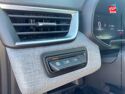 Véhicule d'occasion RENAULT CLIO 1.0 ECO-G 100CH EVOLUTION - 24