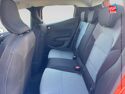 Véhicule d'occasion RENAULT CLIO 1.0 ECO-G 100CH EVOLUTION - 24